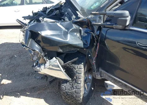 2014 GMC Sierra 1500 Slt z USA, uszkodzony, nr VIN 3GTU2VEC6EG120982